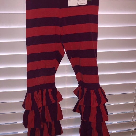 Matilda Jane bennies - Picture 1 of 1